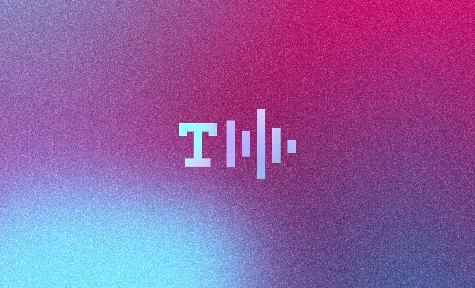Best AI Text to Speech Tools in 2026