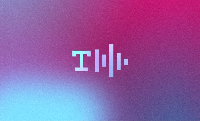 Best AI Text to Speech Tools in 2026